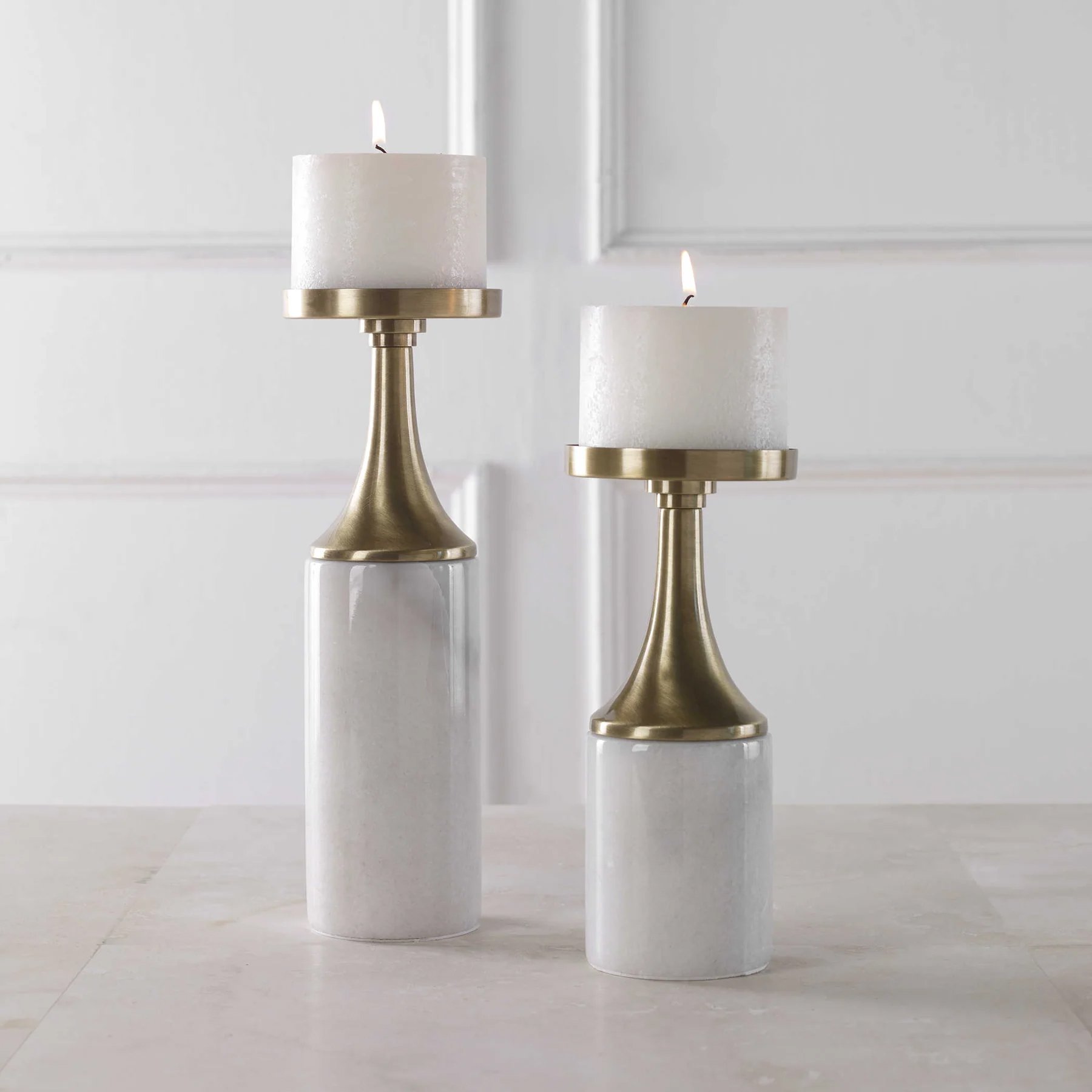 Casteil_Candle_Holders copy.jpg