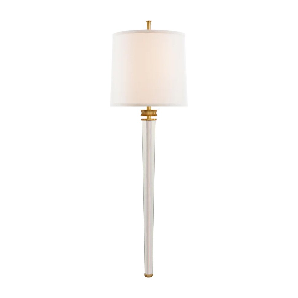 Lyra_Large_Tail_Sconce copy 2.jpg