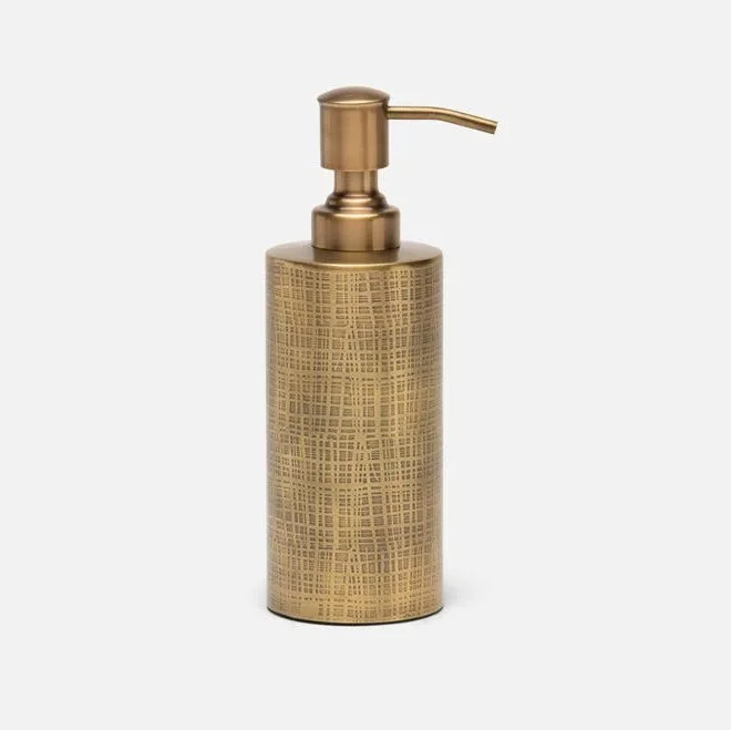 Remy_Soap_Pump copy.jpg