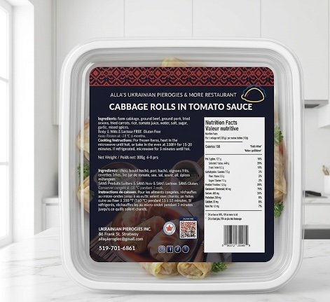 Cabbage Rolls packaging.jpeg