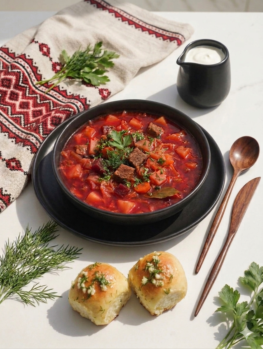 Ukrainian Borscht.png