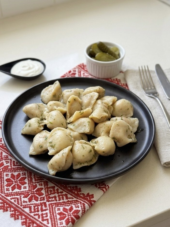 Dumplings restaurant.jpeg