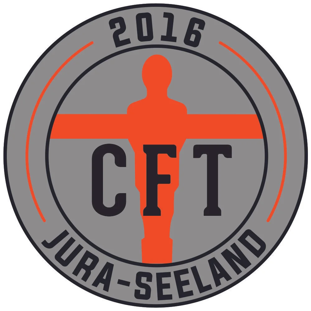 CFT LOGO.jpg