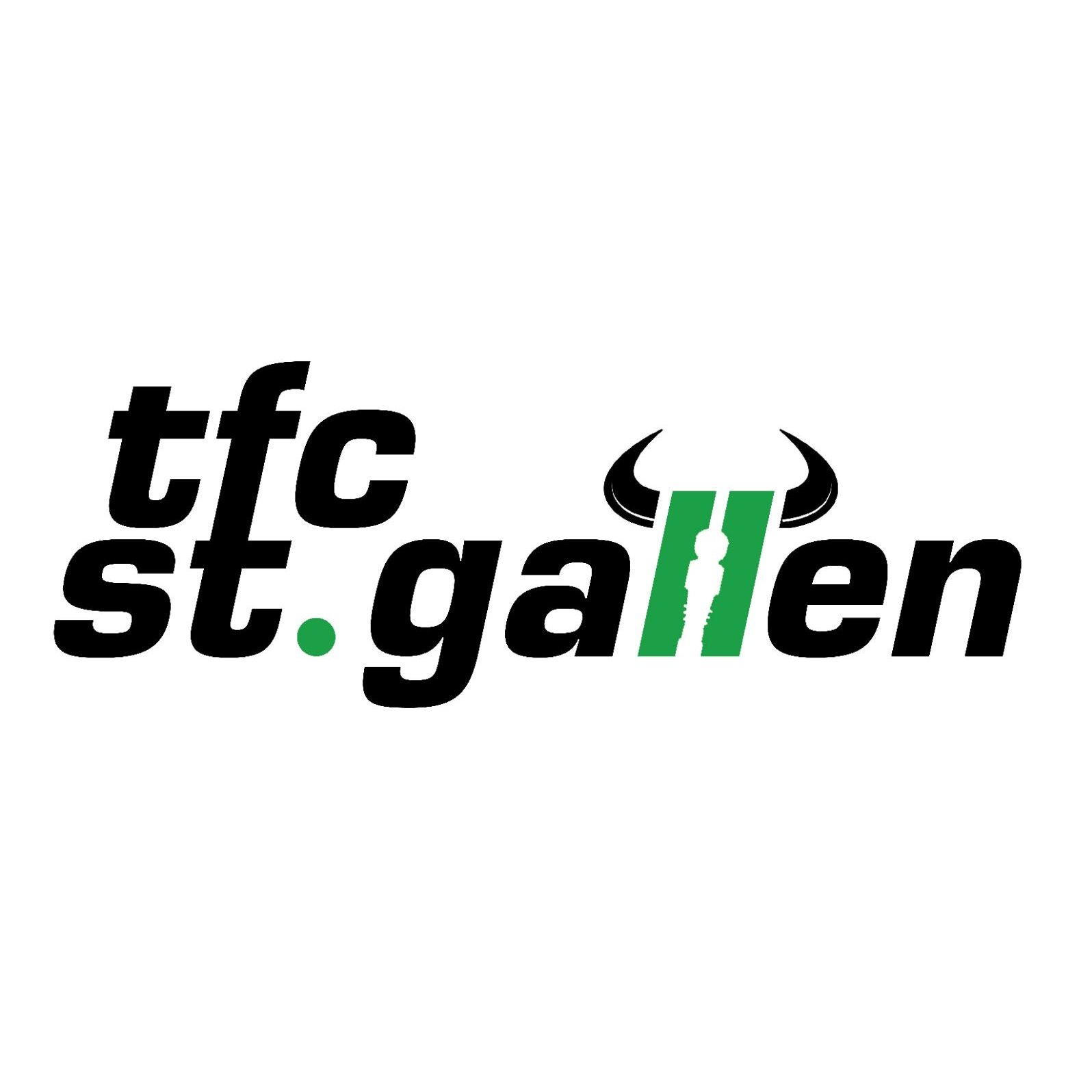 tfc-st.gallen.jpg