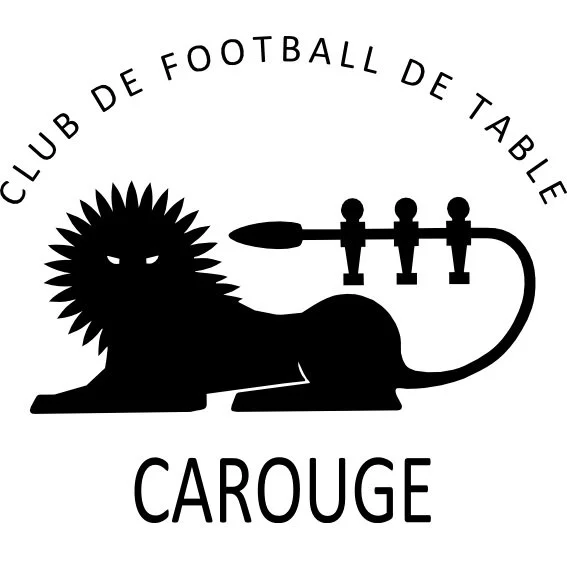 CFT Carouge.jpg