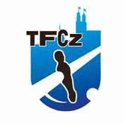 TFCZ.png