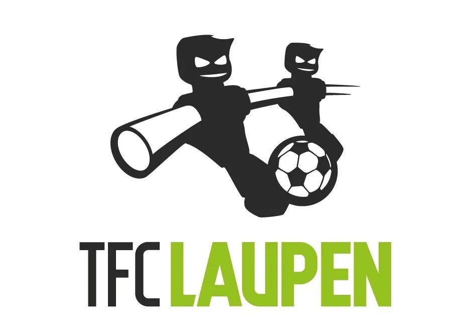 Logo-TFC-Laupen.jpg