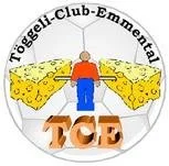 TFC Emmental.jpg