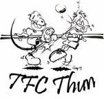 TFC Thun.jpg
