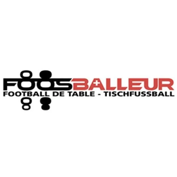 Foosballeur.jpg