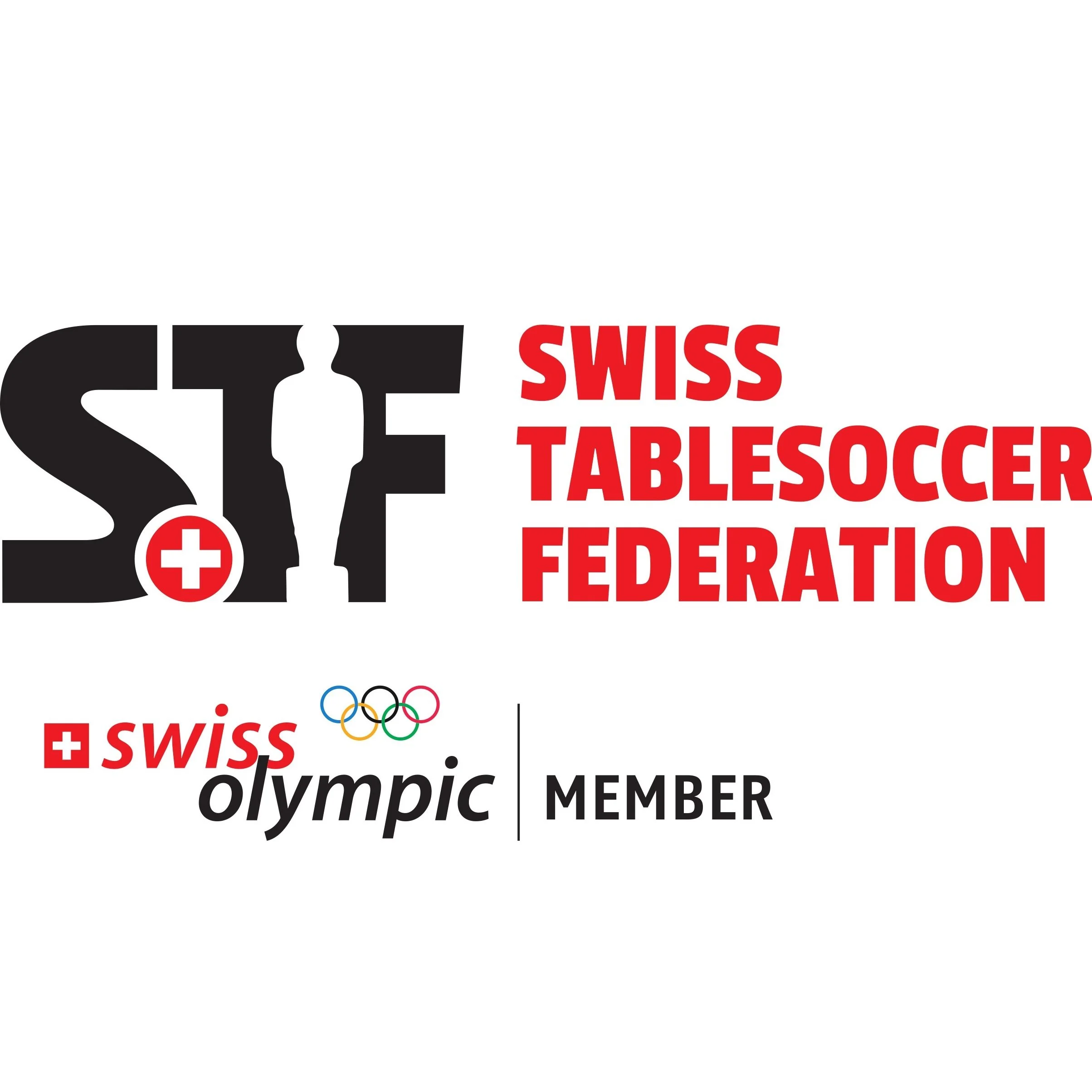Logo-STF_RZ_swiss-olympic-_1_ (1).jpg