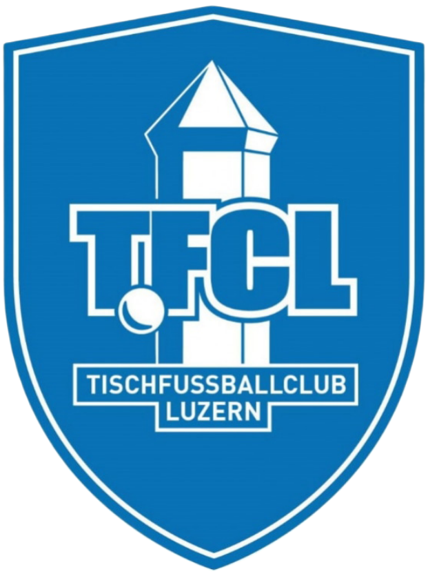 Tischfussballclub Luzern