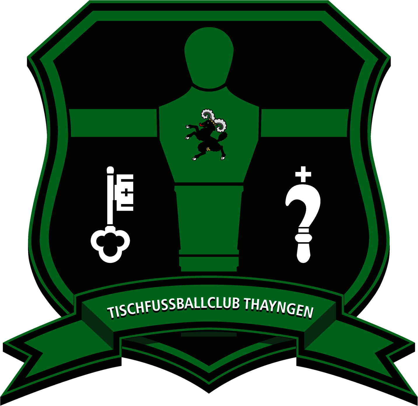 New_2020_TFCT_Wappen.png