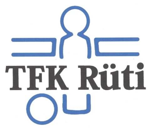 Logo-TFK.jpg