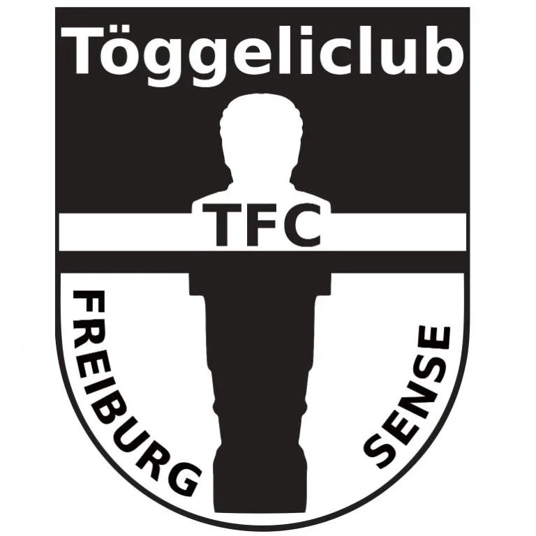 TFC Freiburg Sense.jpg
