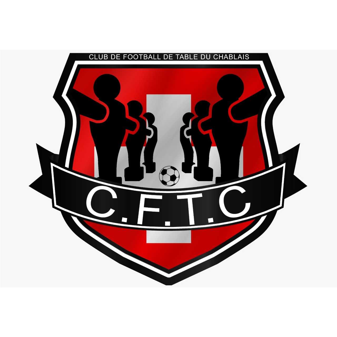 CFT_Chablais.png