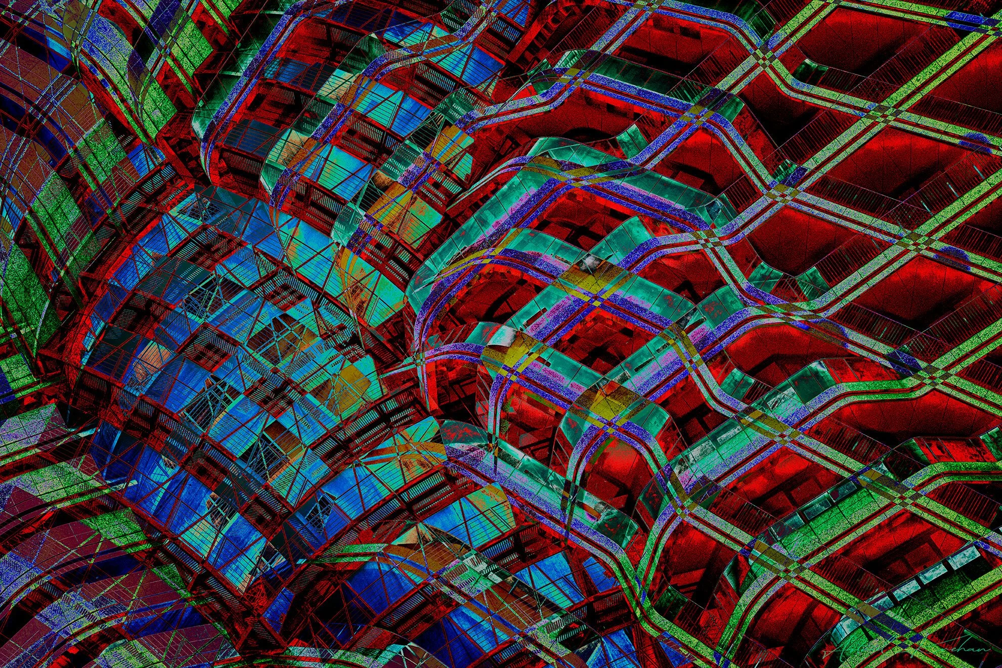 DISORDER IV, 2019.jpg