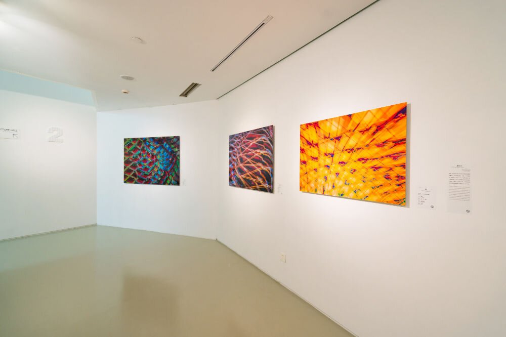 3.exhibition site12.jpg