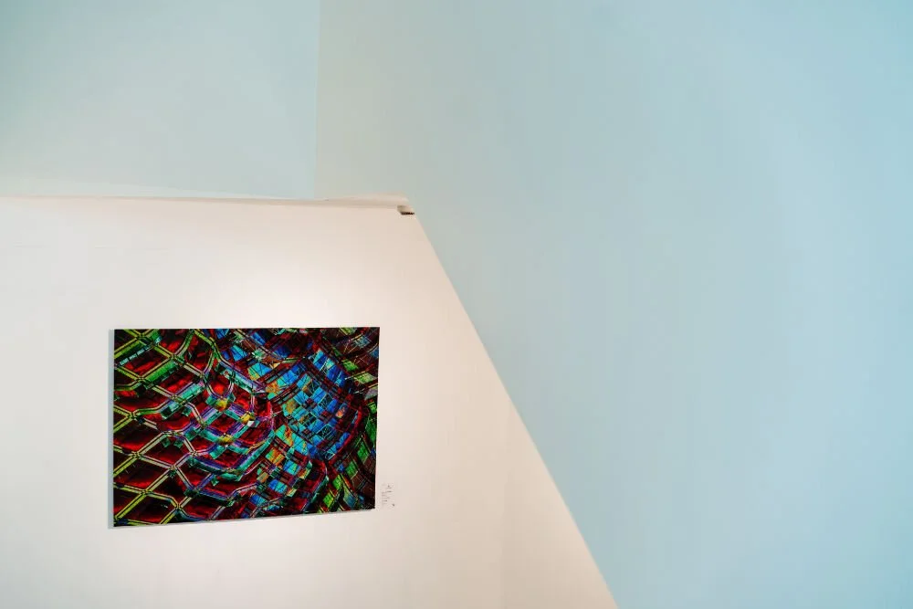 3.exhibition site10.jpg