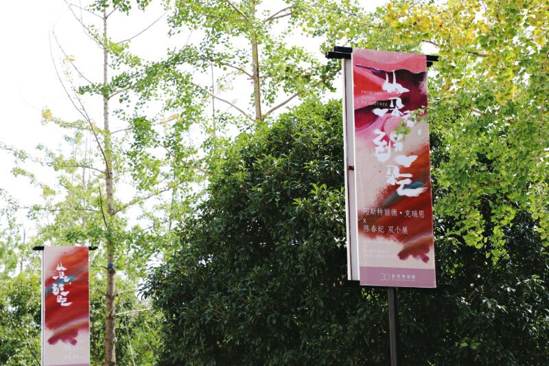 1.outdoor5.jpg