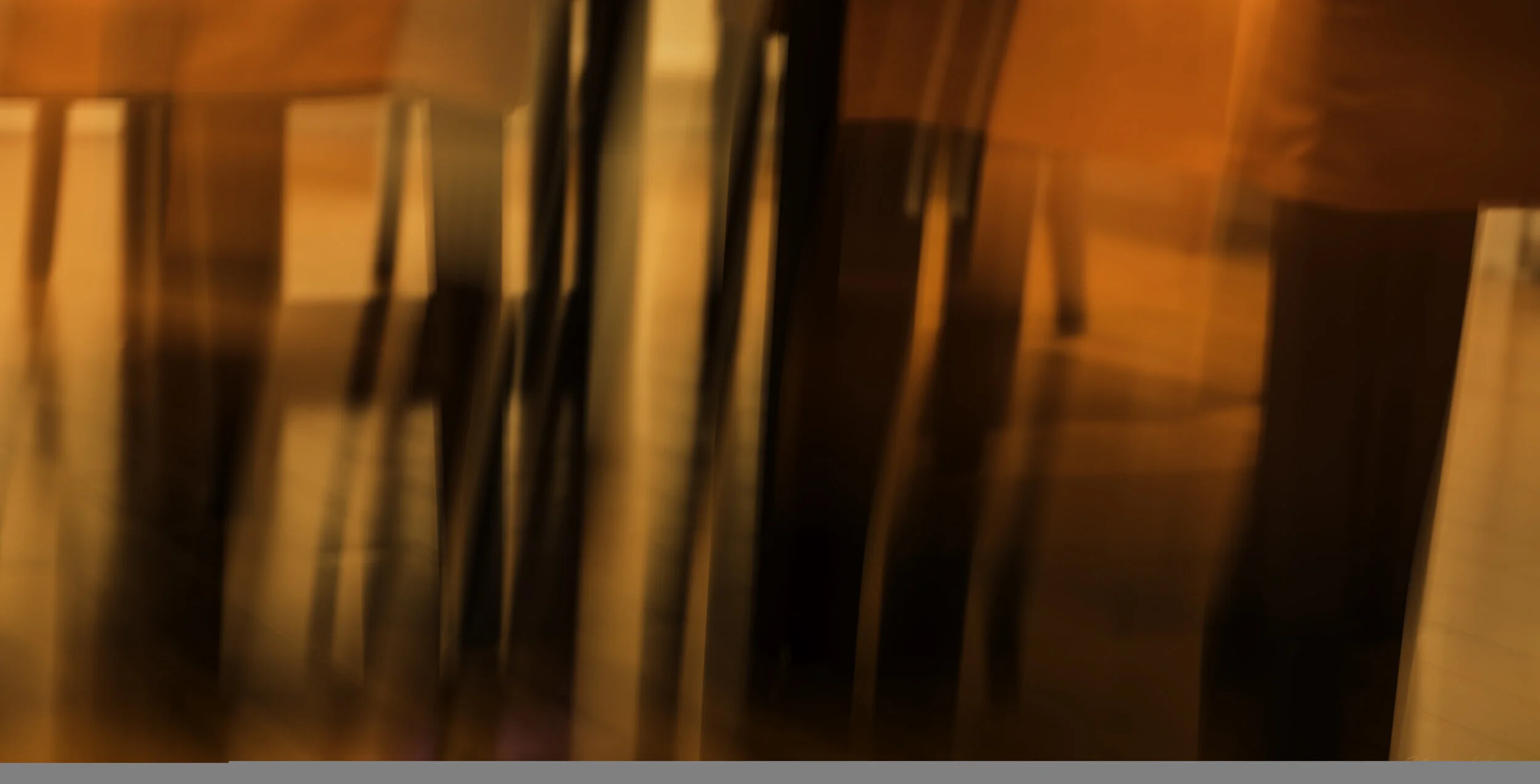 CHINA'S MODERN PULSE at 2017