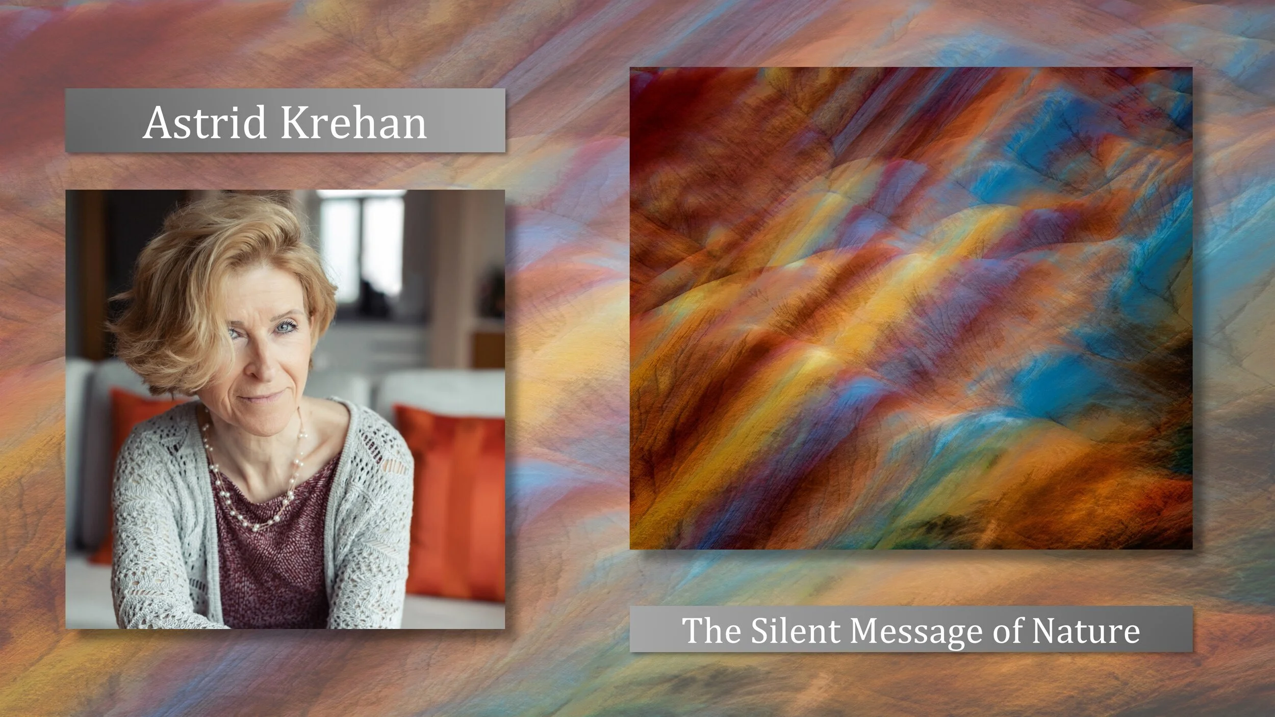 ICM Photography Magazine