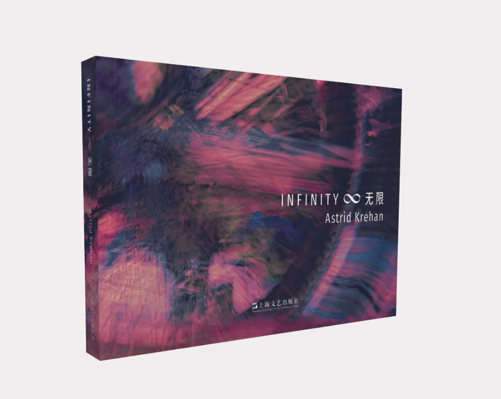 【活动预告 Book Launch】