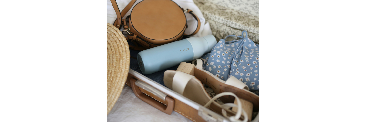 Travel Blog Header.png