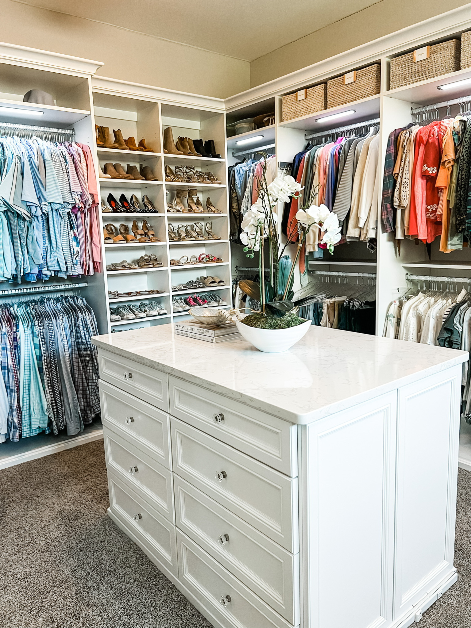 Cheers to three fabulous years of Sorted & Styled! — Sorted & Styled ...