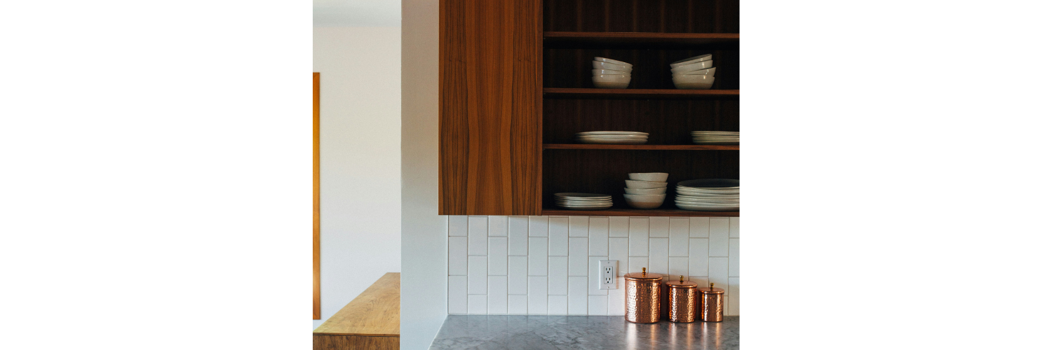 How a Tidy Home Can Transform Your Mind