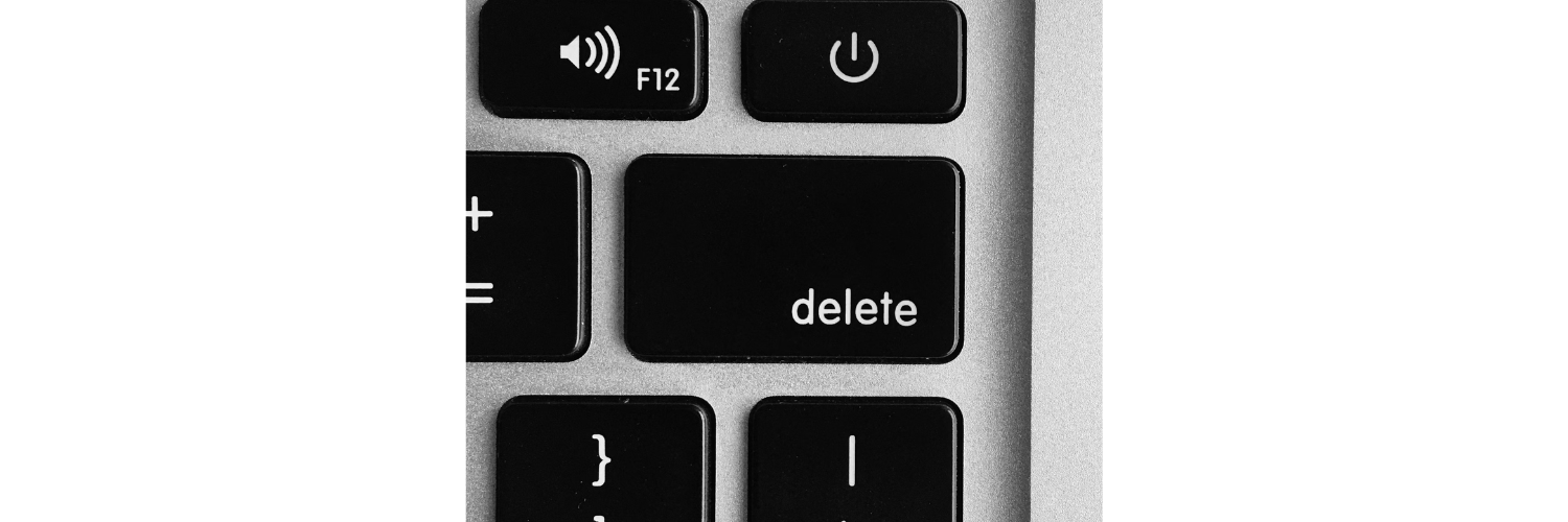 Organizing Your Digital Life