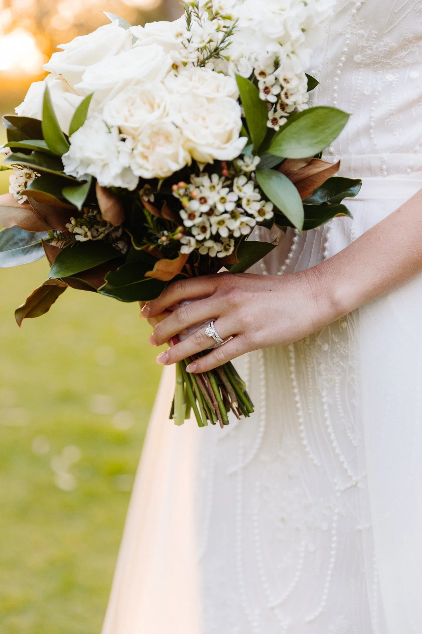 Kellie & Sam Sneak-Peak 2160px-31.jpg