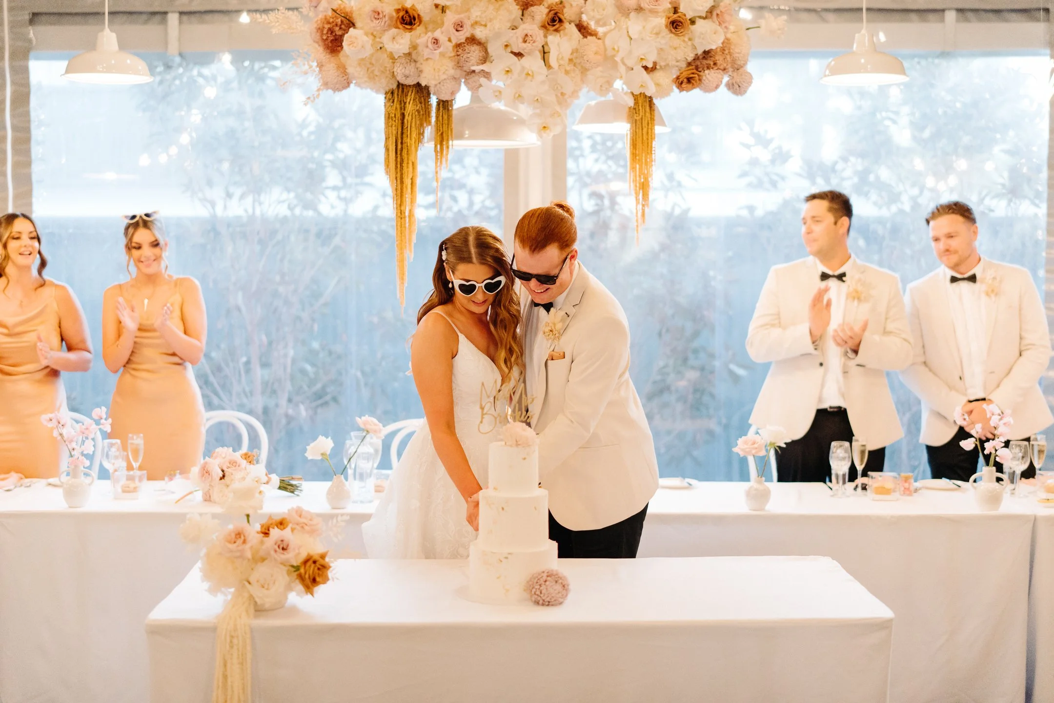 Kellie & Sam Sneak-Peak 2160px-60.jpg