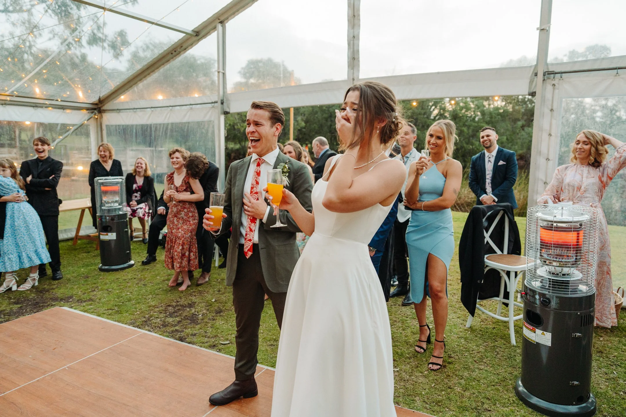 Erin & Russell Sneak-Peak 2160px-49.jpg