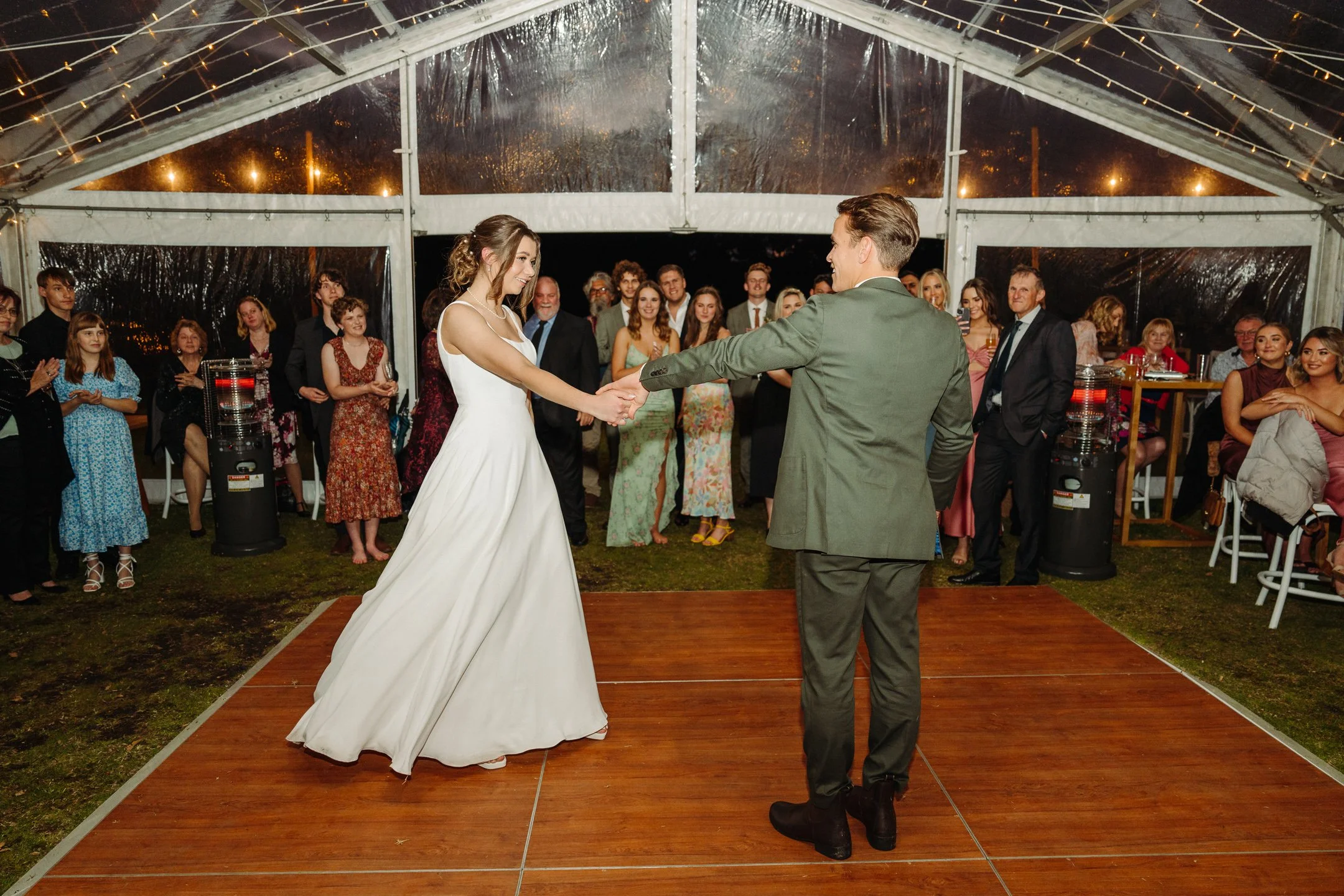 Erin & Russell Sneak-Peak 2160px-50.jpg