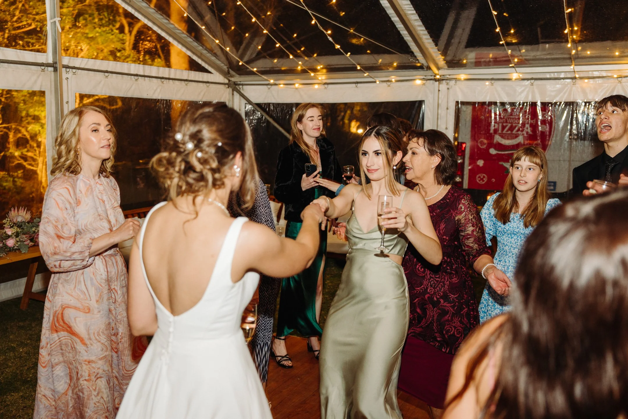 Erin & Russell Sneak-Peak 2160px-60.jpg