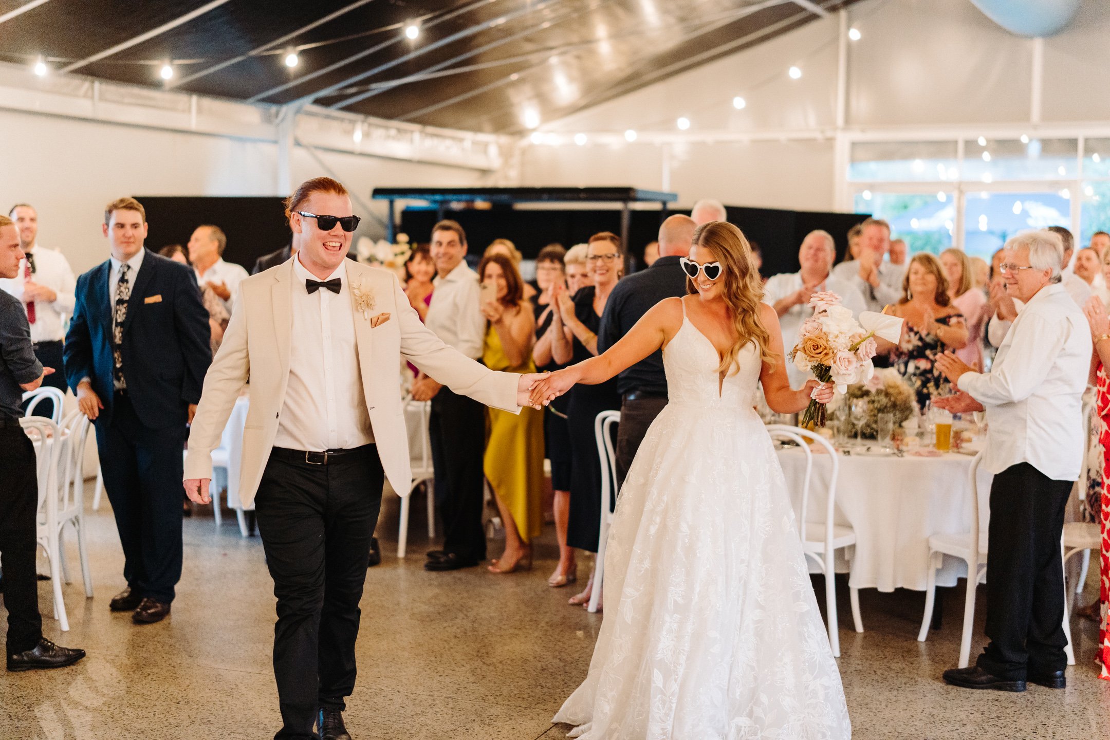 Kellie & Sam Sneak-Peak 2160px-59.jpg