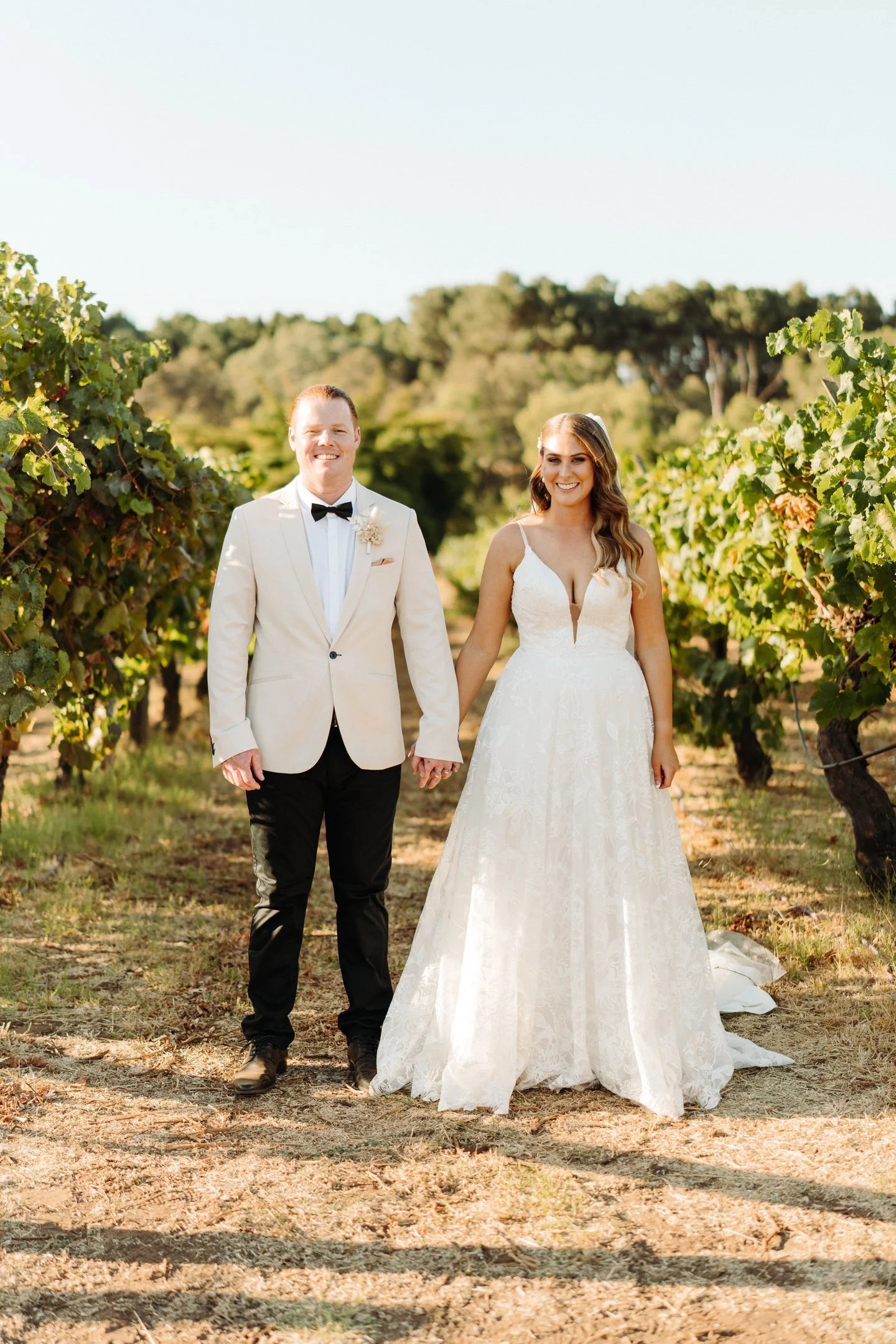 Kellie & Sam Sneak-Peak 2160px-42.jpg