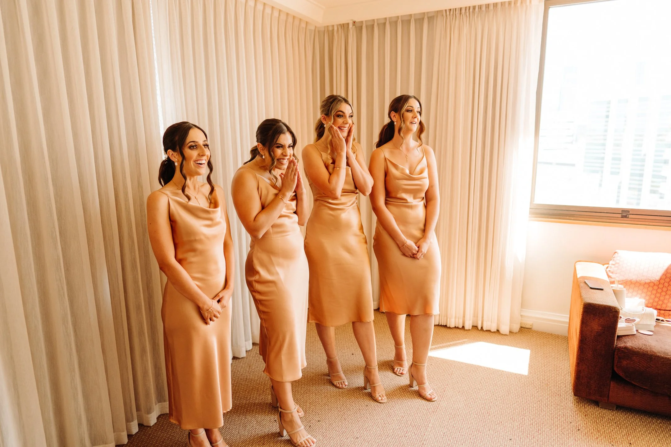 Kellie & Sam Sneak-Peak 2160px-11.jpg