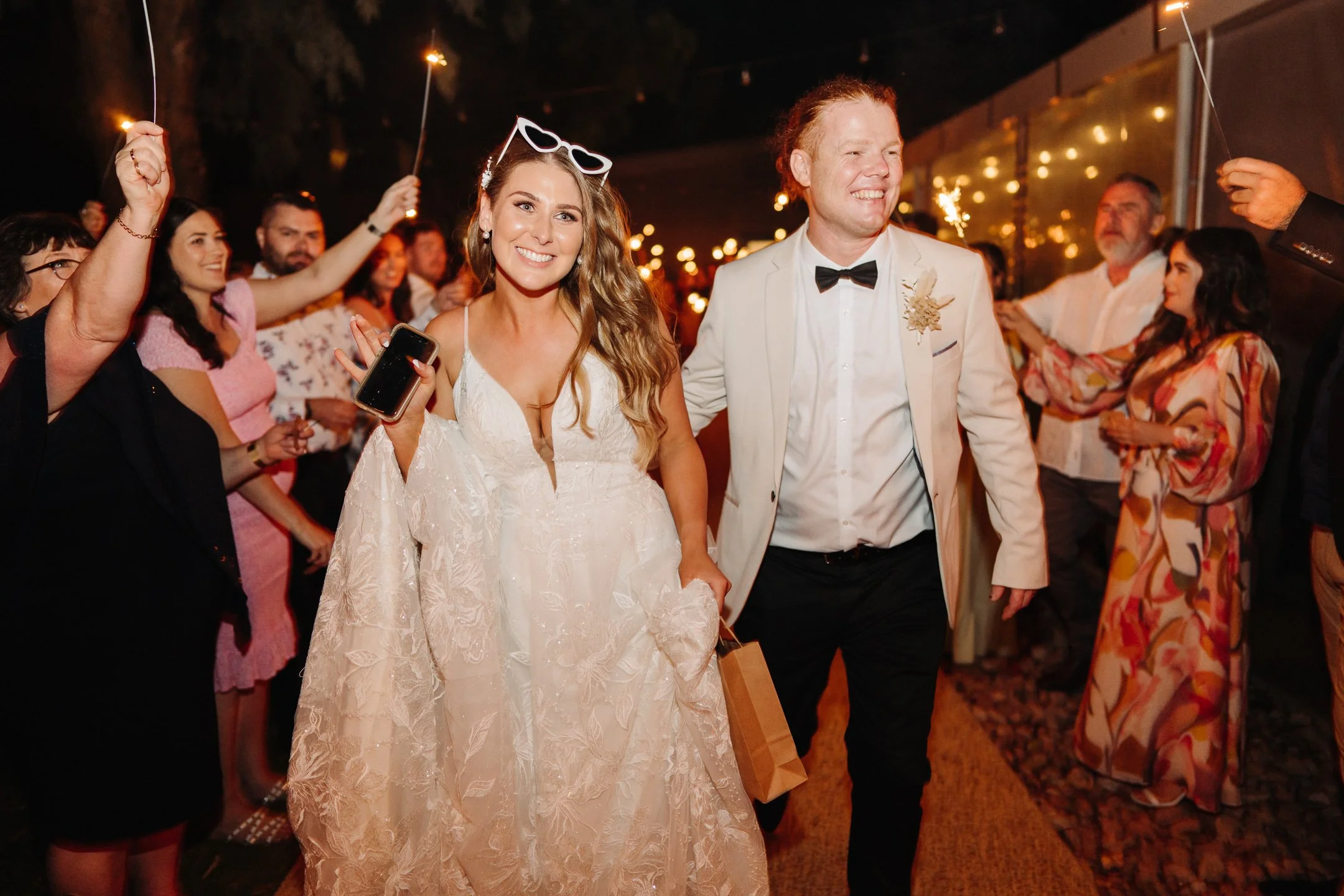 Kellie & Sam Sneak-Peak 2160px-78.jpg
