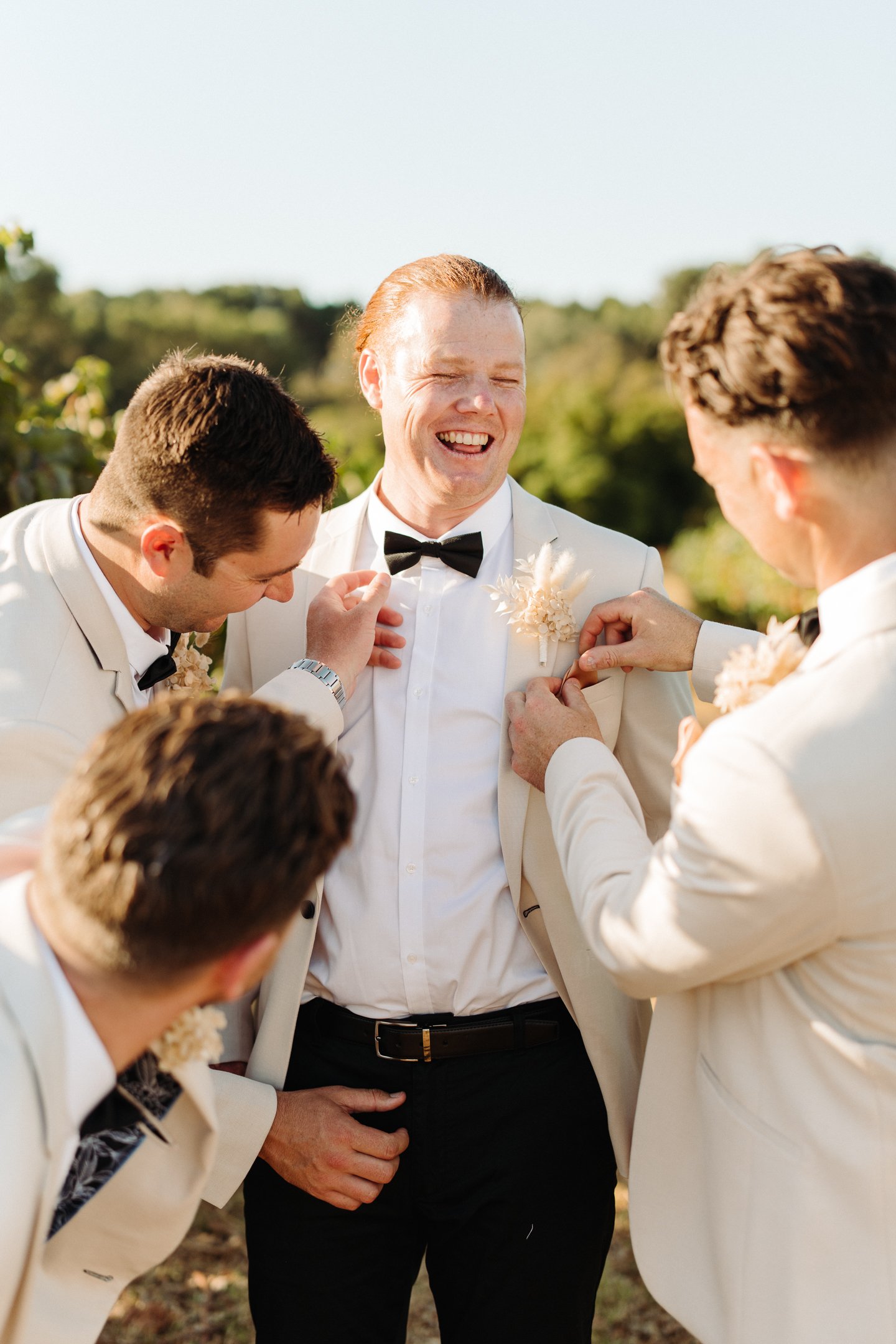 Kellie & Sam Sneak-Peak 2160px-34.jpg