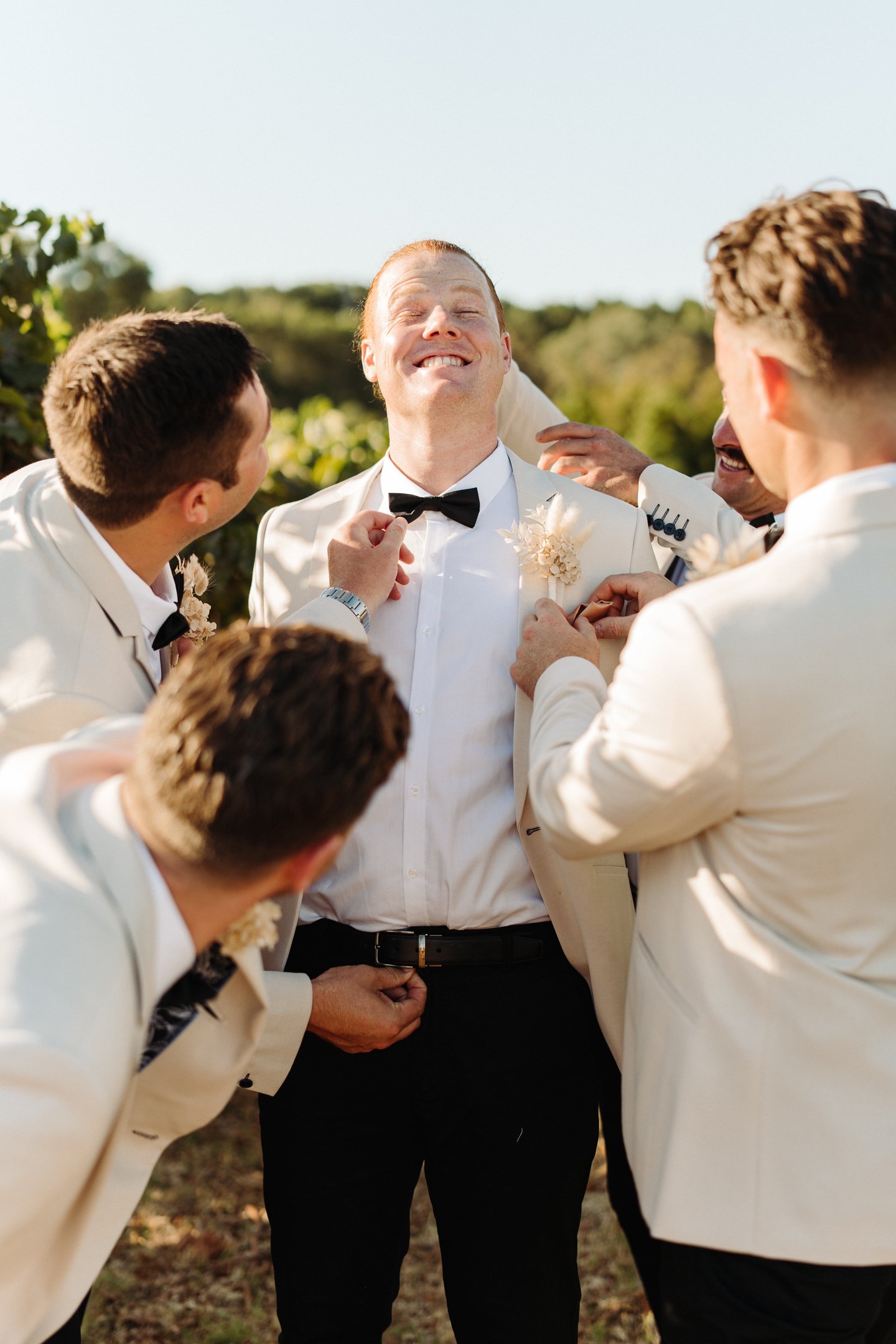 Kellie & Sam Sneak-Peak 2160px-35.jpg