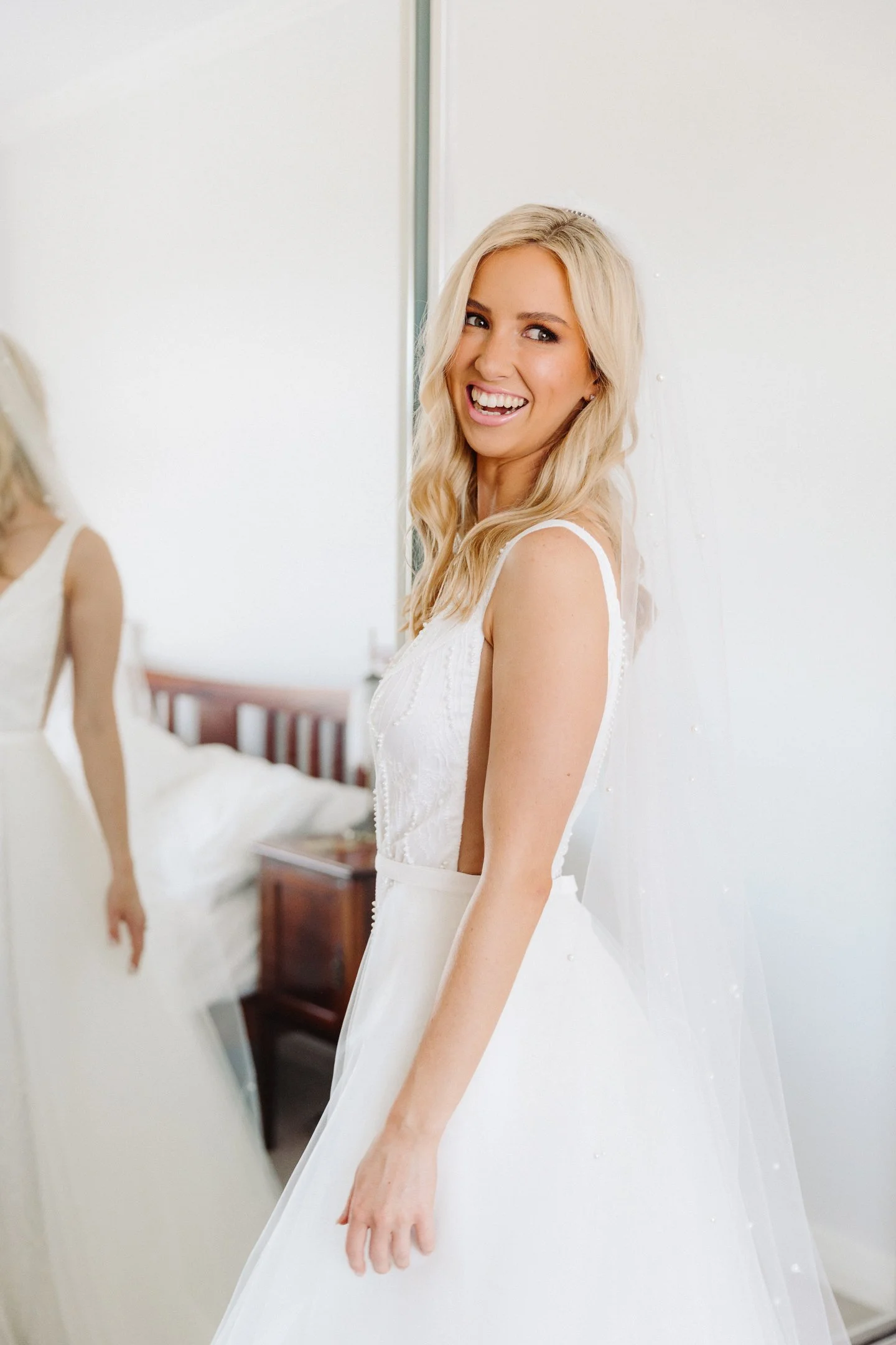 Kellie & Sam Sneak-Peak 2160px-12.jpg