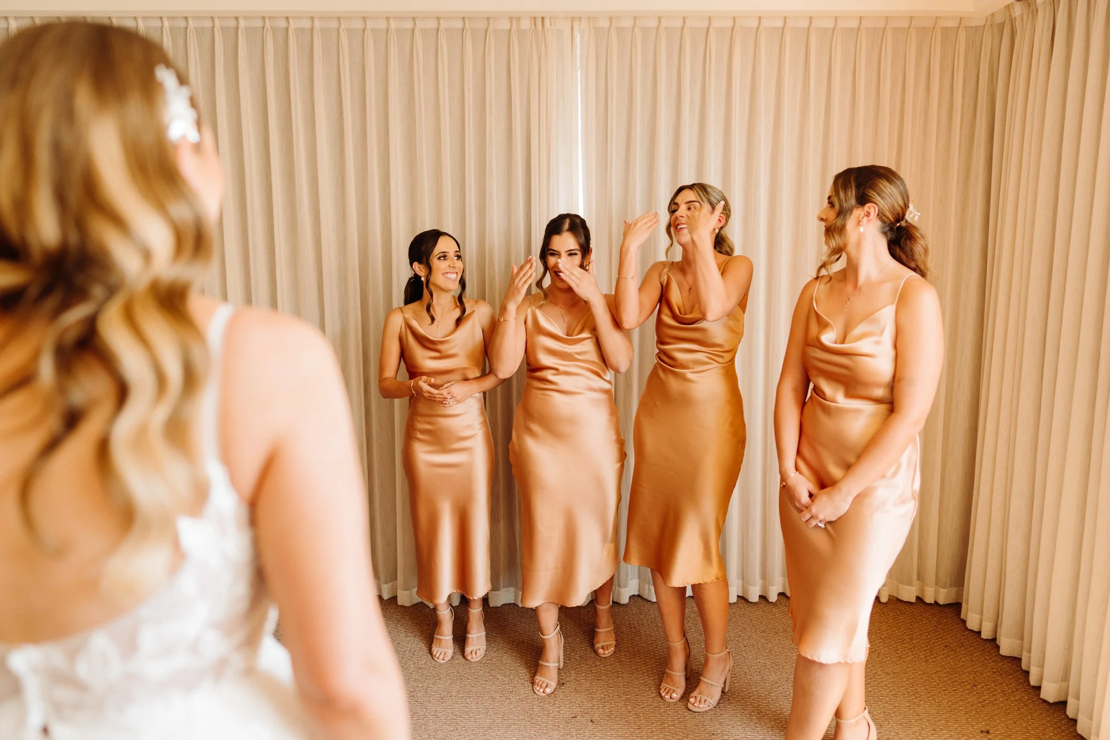 Kellie & Sam Sneak-Peak 2160px-12.jpg