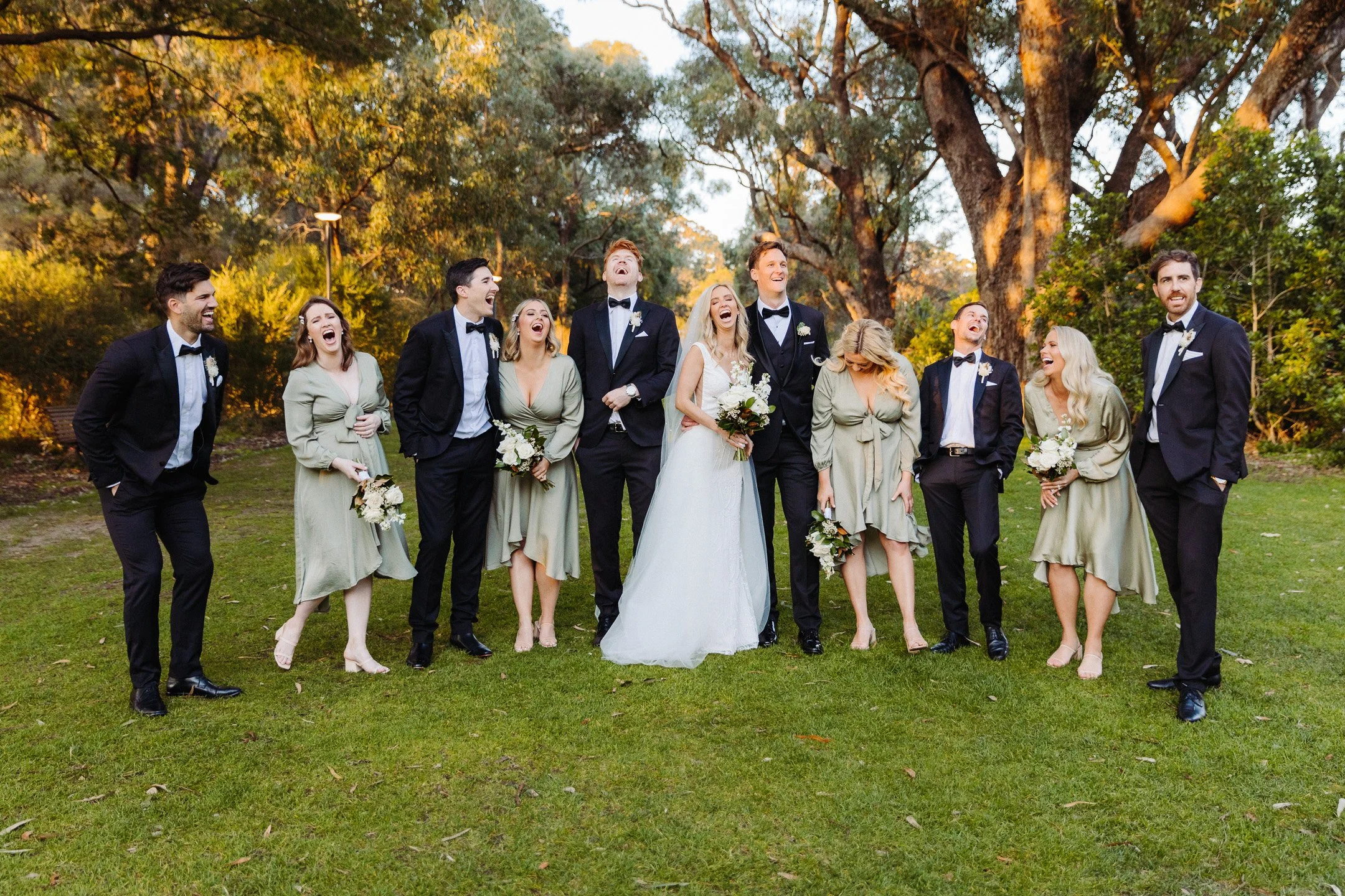 Kellie & Sam Sneak-Peak 2160px-24.jpg