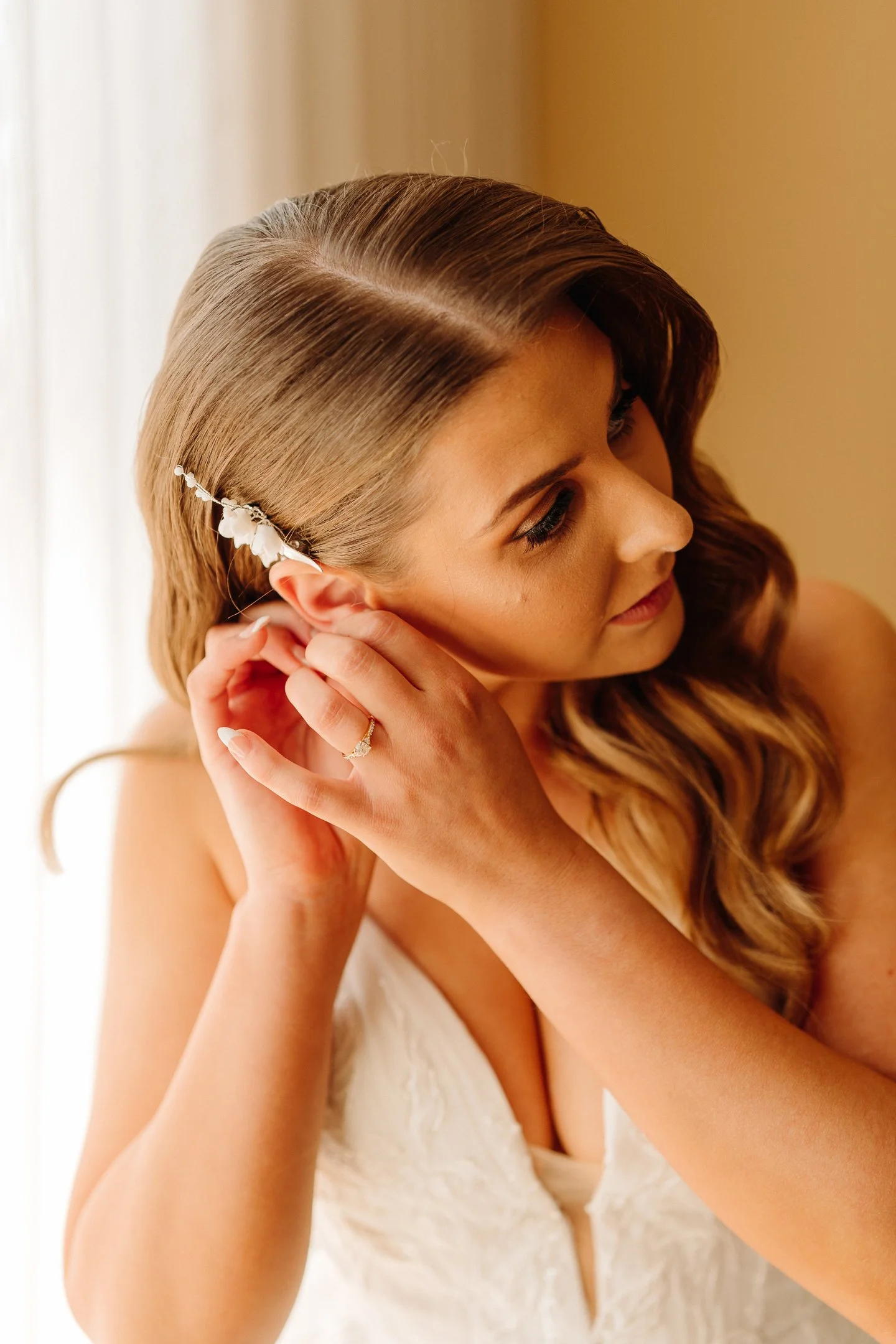 Kellie & Sam Sneak-Peak 2160px-10.jpg