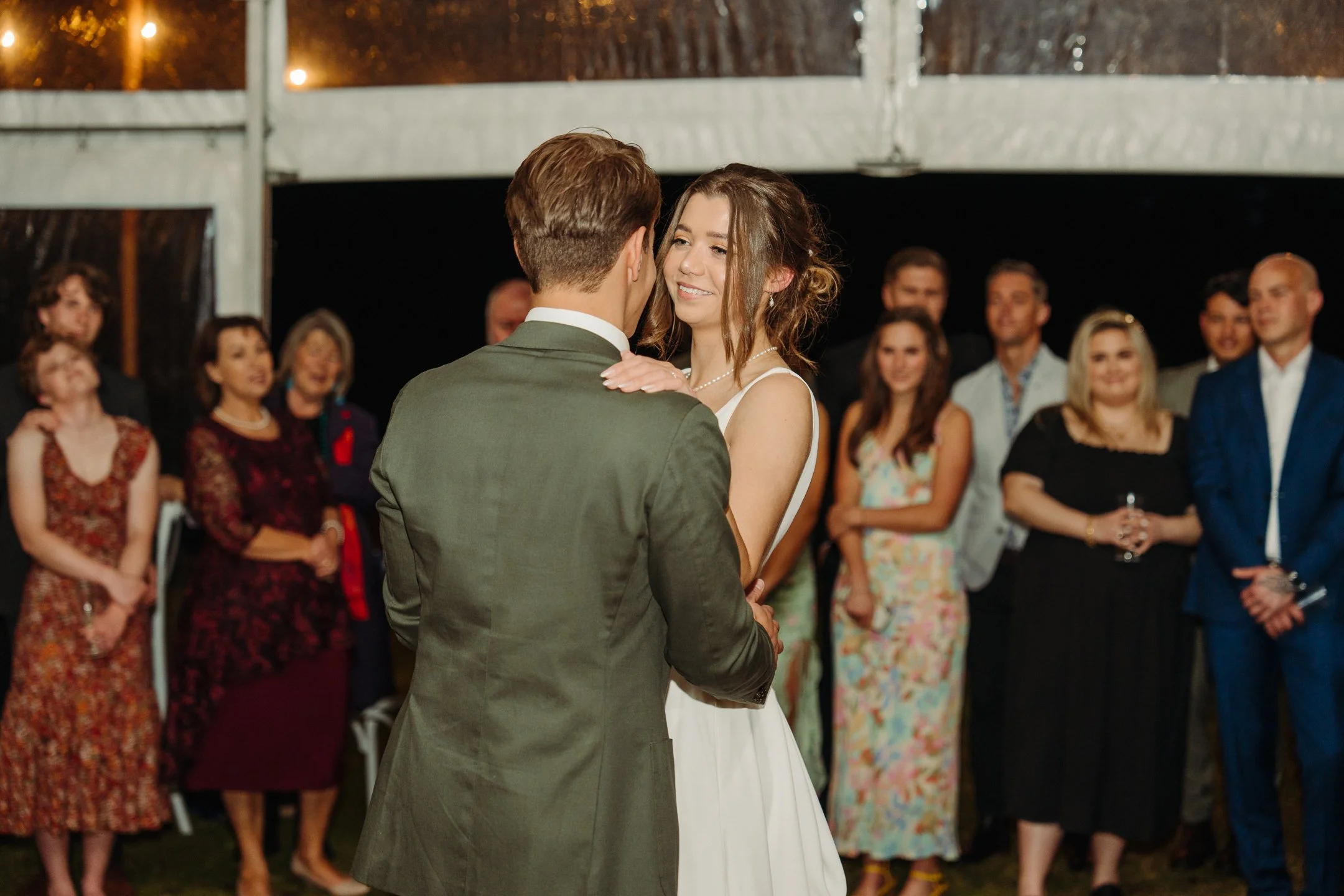 Erin & Russell Sneak-Peak 2160px-51.jpg