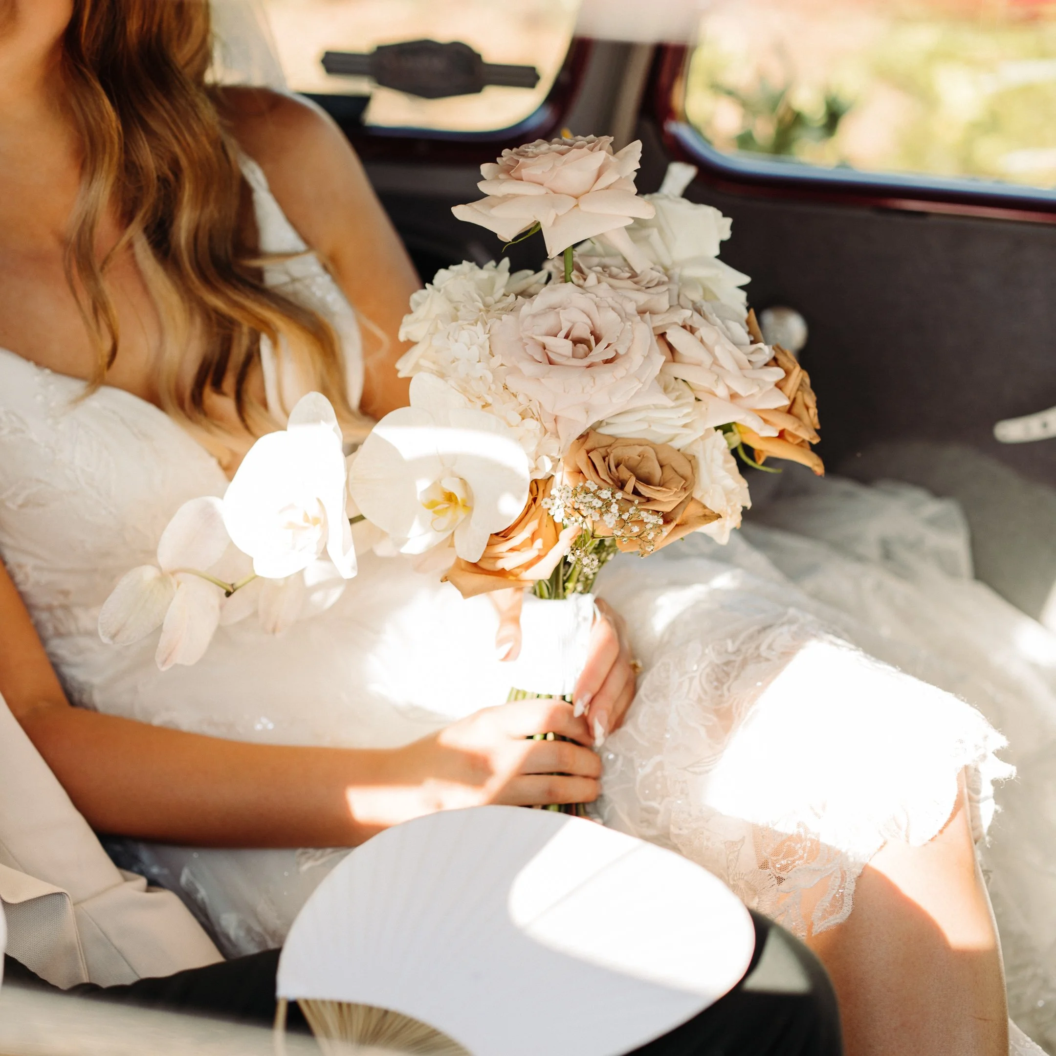 Kellie & Sam Sneak-Peak 2160px-29.jpg