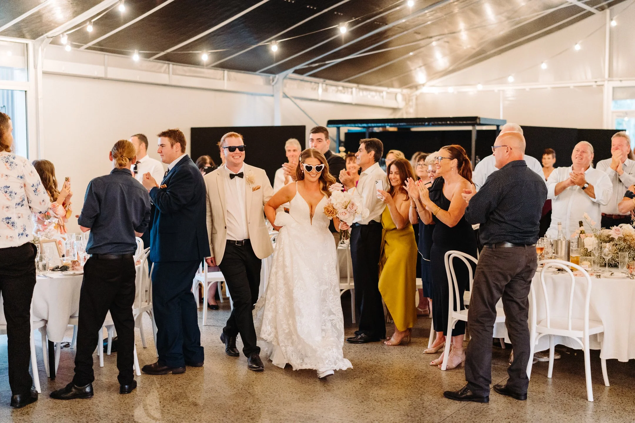 Kellie & Sam Sneak-Peak 2160px-58.jpg