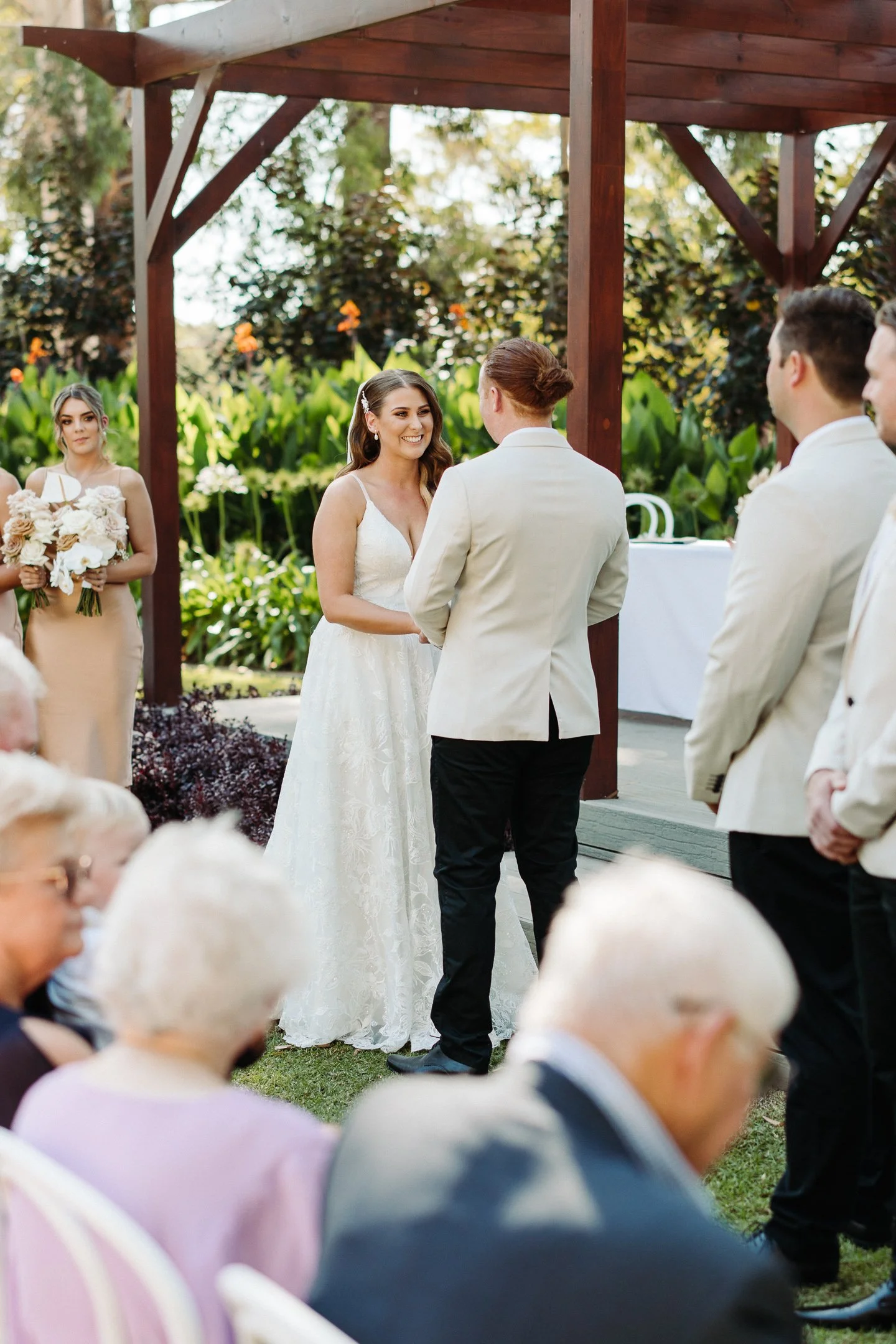 Kellie & Sam Sneak-Peak 2160px-19.jpg